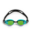 Ochelari de înot Arena Cobra Tri Swipe Mirror
