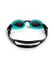 Ochelari de înot Arena Cobra Tri Swipe Mirror