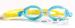 Ochelari de înot cu prescripție medicală pentru copii Swimaholic Optical Swimming Goggles Junior
