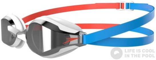 Ochelari de înot Speedo Speedsocket 2 mirror
