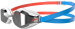 Ochelari de înot Speedo Speedsocket 2 mirror