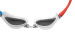 Ochelari de înot Speedo Speedsocket 2 mirror