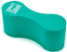 Plutitor pentru înot BornToSwim Pull Buoy