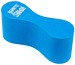 Plutitor pentru înot BornToSwim Pull Buoy