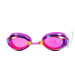 Ochelari de înot BornToSwim Freedom Mirror Swimming Goggles