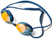 Ochelari de înot BornToSwim Freedom Mirror Swimming Goggles