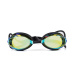 Ochelari de înot BornToSwim Freedom Mirror Swimming Goggles