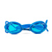 Ochelari de înot BornToSwim Freedom Swimming Goggles