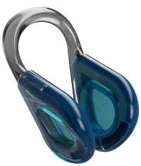 Speedo Biofuse Noseclip Speedo Biofuse Noseclip