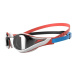 Ochelari de înot Speedo Fastskin Pure Focus Mirror