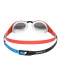 Ochelari de înot Speedo Fastskin Pure Focus Mirror