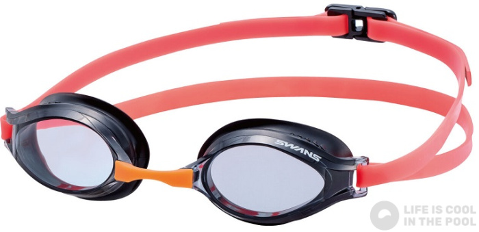 Ochelari de înot Swans SR-31NTR