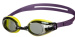 Ochelari de înot Arena Zoom X-fit