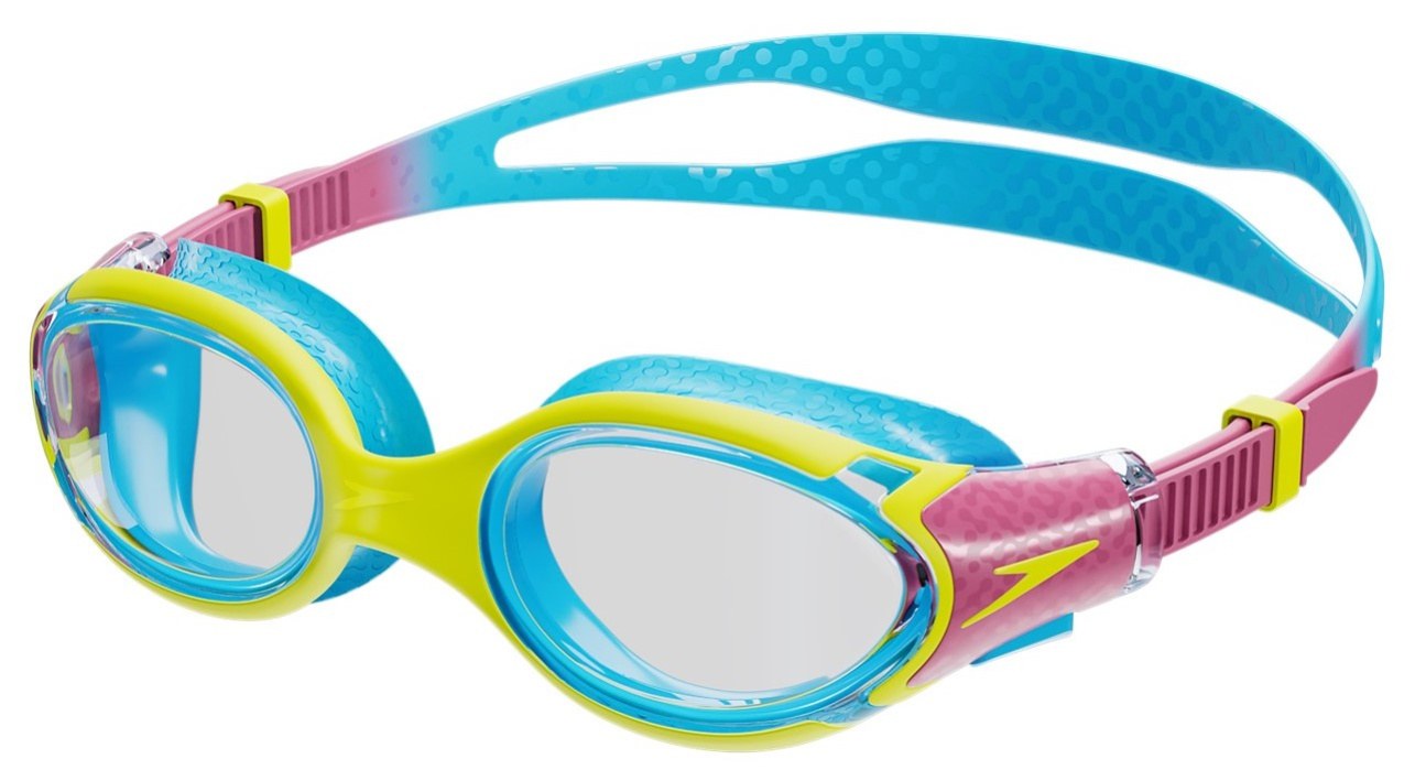 Speedo Biofuse 2.0 Junior