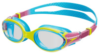Speedo Biofuse 2.0 Junior