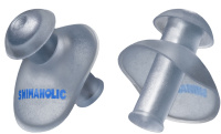Dopuri de urechi Swimaholic Earplugs Dopuri de urechi Swimaholic Earplugs