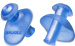 Dopuri de urechi Swimaholic Earplugs