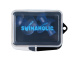 Dopuri de urechi Swimaholic Earplugs