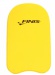 Plută de înot Finis Foam Kickboard