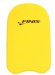 Plută de înot Finis Foam Kickboard