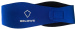 Bentiță de neopren Below5 Neoprene Headband