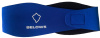 Bentiță de neopren Below5 Neoprene Headband