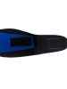 Bentiță de neopren Below5 Neoprene Headband