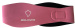 Bentiță de neopren Below5 Neoprene Headband