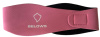 Bentiță de neopren Below5 Neoprene Headband
