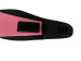 Bentiță de neopren Below5 Neoprene Headband