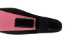 Bentiță de neopren Below5 Neoprene Headband