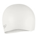 Cască mică de înot Speedo Plain Moulded Silicone Cap