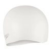 Cască mică de înot Speedo Plain Moulded Silicone Cap