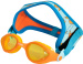 Ochelari de înot Finis DragonFlys Goggles