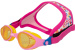 Ochelari de înot Finis DragonFlys Goggles
