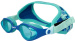 Ochelari de înot Finis DragonFlys Goggles