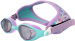 Ochelari de înot Finis DragonFlys Goggles