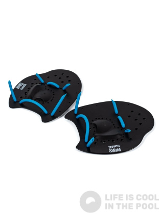 Palmare BornToSwim Manta Paddles