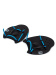 Palmare BornToSwim Manta Paddles