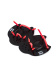 Palmare BornToSwim Manta Paddles