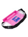 Gentuță etanșă BornToSwim Waterproof Bag