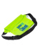 Gentuță etanșă BornToSwim Waterproof Bag