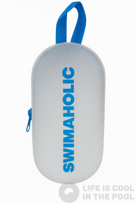 Buzunar etanș Swimaholic Waterproof Pool Pouch