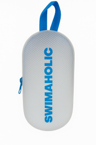Buzunar etanș Swimaholic Waterproof Pool Pouch Buzunar etanș Swimaholic Waterproof Pool Pouch