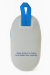 Buzunar etanș Swimaholic Waterproof Pool Pouch