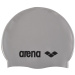 Cască de înot Arena Classic Silicone cap