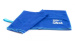 Prosop de microfibră BornToSwim Towel