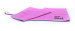 Prosop de microfibră BornToSwim Towel