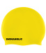 Cască de înot pentru copii Swimaholic Classic Cap Junior