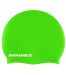 Cască de înot pentru copii Swimaholic Classic Cap Junior